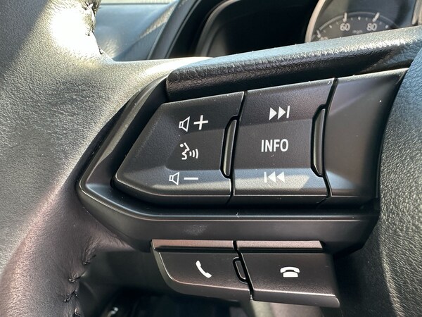 Used Mazda Mazda2 2021 for sale - 74290965: Photo 28