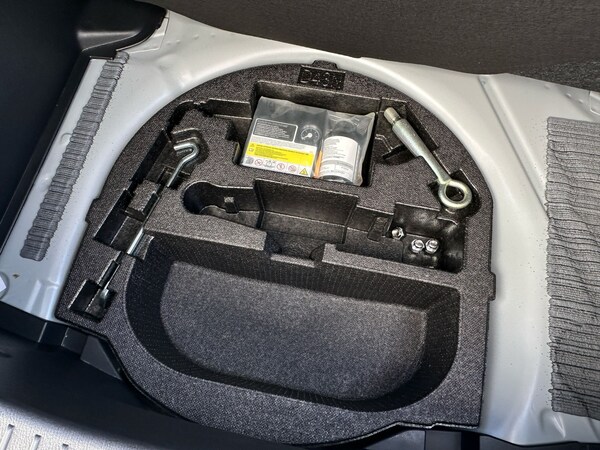 Used Mazda Mazda2 2021 for sale - 74290965: Photo 30
