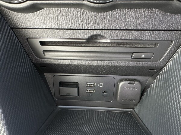 Used Mazda Mazda2 2021 for sale - 74290965: Photo 34