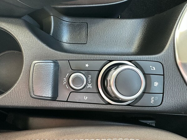 Used Mazda Mazda2 2021 for sale - 74290965: Photo 35