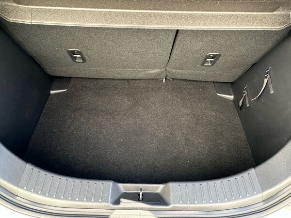 Used Mazda Mazda2 2021 for sale - 74290965: Photo 36