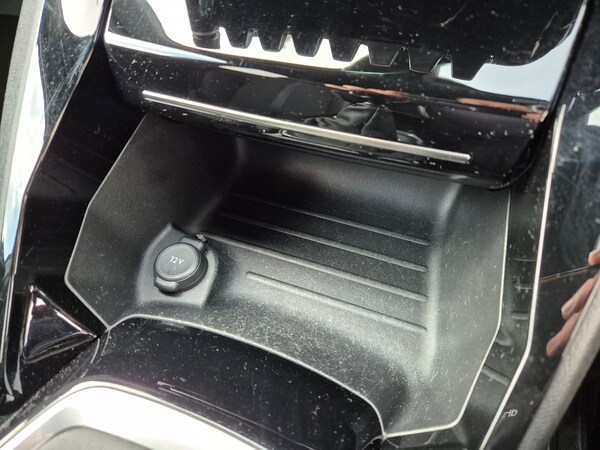 Used Peugeot 2008 2020 for sale - 74290885: Photo 19