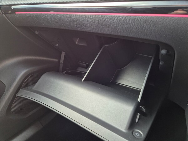 Used Peugeot 2008 2020 for sale - 74290885: Photo 22