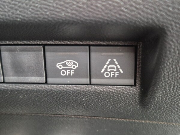 Used Peugeot 2008 2020 for sale - 74290885: Photo 26