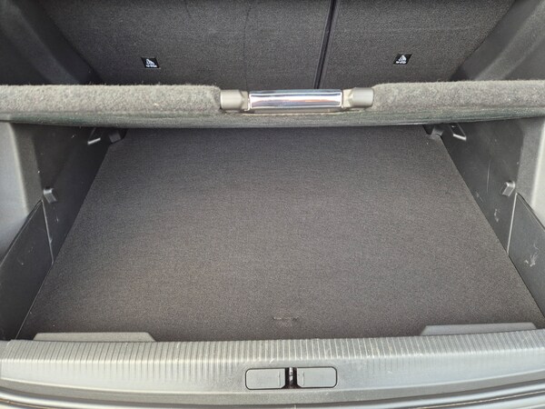 Used Peugeot 2008 2020 for sale - 74290885: Photo 33