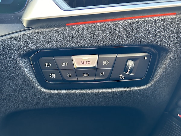 Used BMW 3 Series 2022 for sale - 74315297: Photo 26