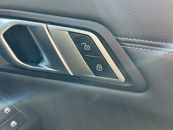 Used BMW 3 Series 2022 for sale - 74315297: Photo 27