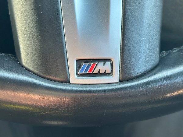 Used BMW 3 Series 2022 for sale - 74315297: Photo 33