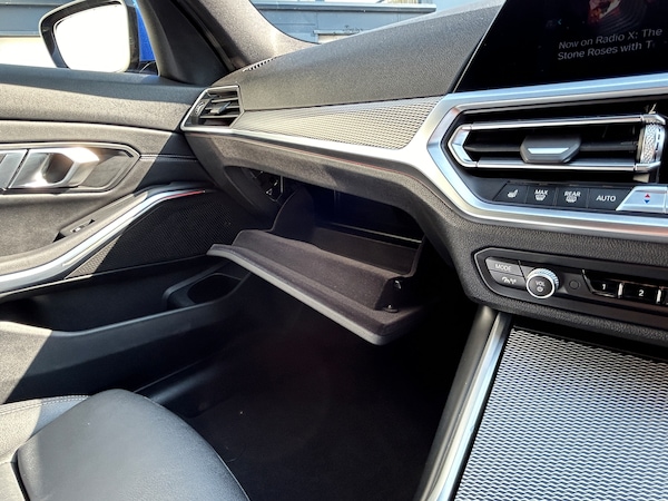 Used BMW 3 Series 2022 for sale - 74315297: Photo 34