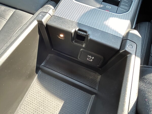 Used BMW 3 Series 2022 for sale - 74315297: Photo 35