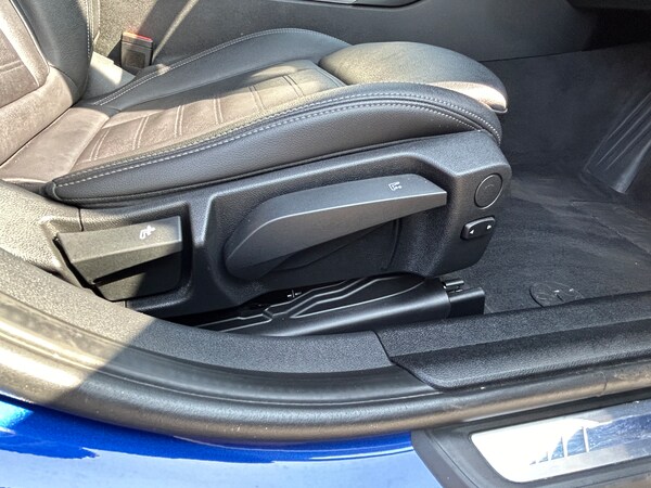 Used BMW 3 Series 2022 for sale - 74315297: Photo 36