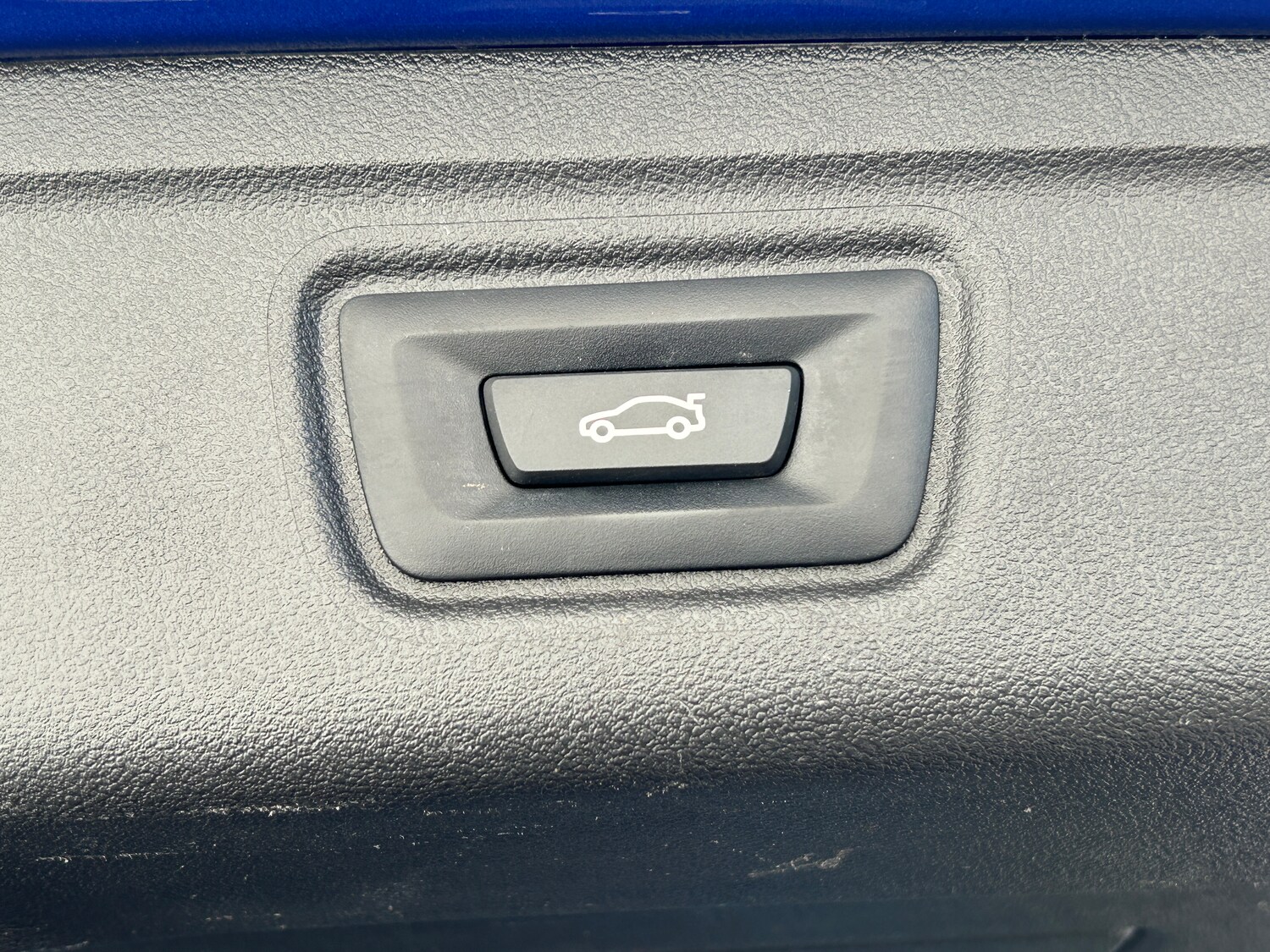 Vehicle 43