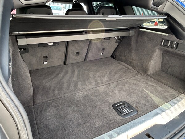 Used BMW 3 Series 2022 for sale - 74315297: Photo 45