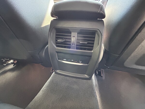 Used BMW 3 Series 2022 for sale - 74315297: Photo 51