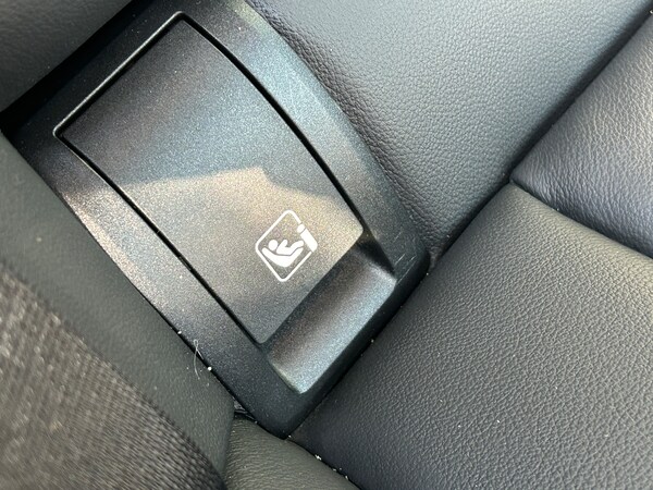 Used BMW 3 Series 2022 for sale - 74315297: Photo 52