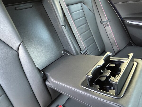 Used BMW 3 Series 2022 for sale - 74315297: Photo 53