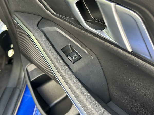 Used BMW 3 Series 2022 for sale - 74315297: Photo 54