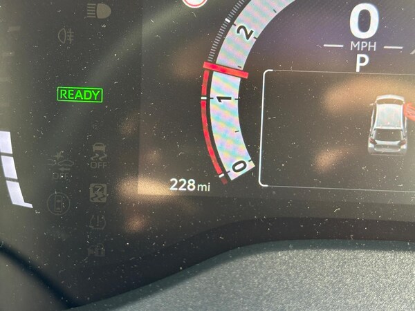 Used Mazda Mazda2 HYBRID 2024 for sale - 74291230: Photo 13