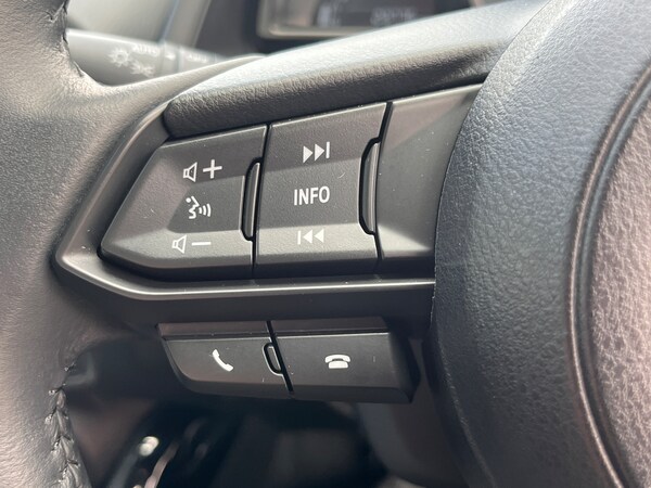 Used Mazda Mazda2 2022 for sale - 74290832: Photo 13