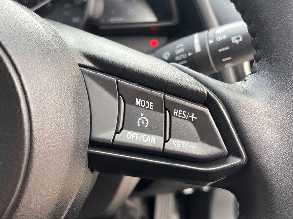 Used Mazda Mazda2 2022 for sale - 74290832: Photo 14