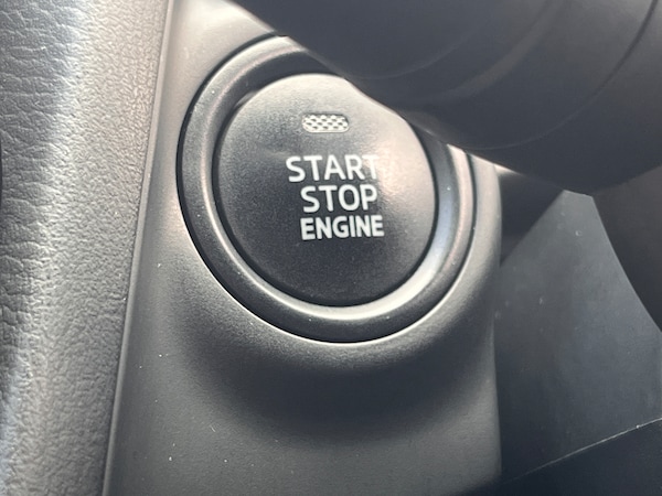 Used Mazda Mazda2 2022 for sale - 74290832: Photo 18
