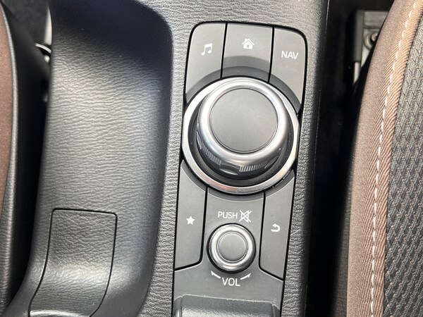 Used Mazda Mazda2 2022 for sale - 74290832: Photo 20