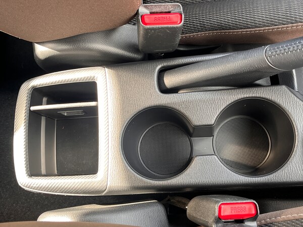 Used Mazda Mazda2 2022 for sale - 74290832: Photo 21