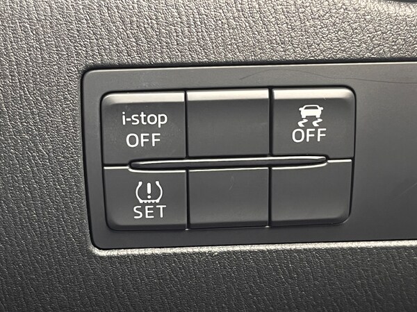 Used Mazda Mazda2 2022 for sale - 74290832: Photo 27