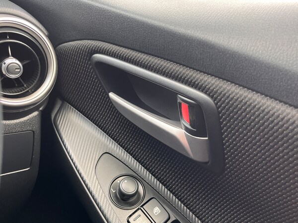 Used Mazda Mazda2 2022 for sale - 74290832: Photo 29