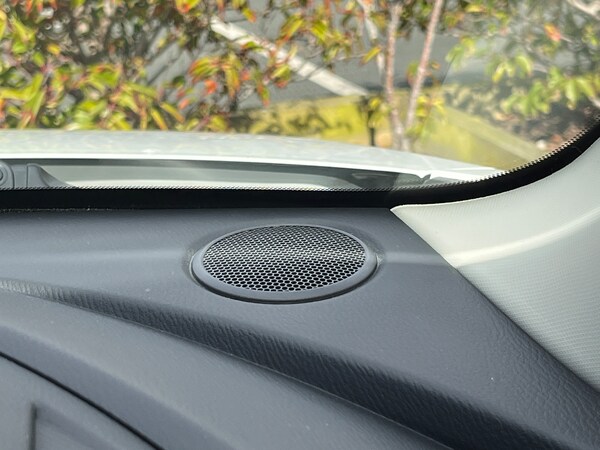 Used Mazda Mazda2 2022 for sale - 74290832: Photo 33