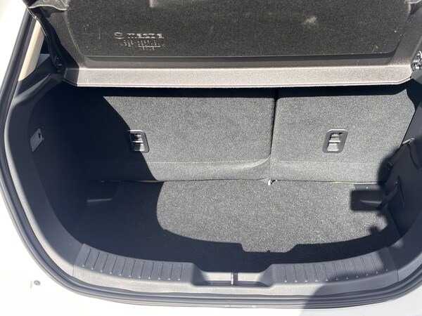 Used Mazda Mazda2 2022 for sale - 74290832: Photo 34