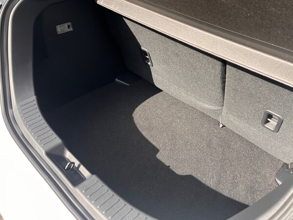 Used Mazda Mazda2 2022 for sale - 74290832: Photo 35