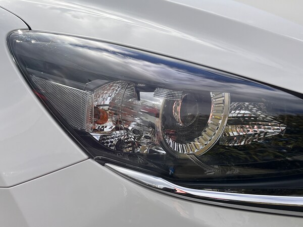 Used Mazda Mazda2 2022 for sale - 74290832: Photo 37