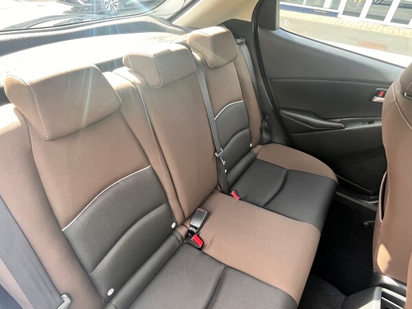 Used Mazda Mazda2 2022 for sale - 74290832: Photo 7