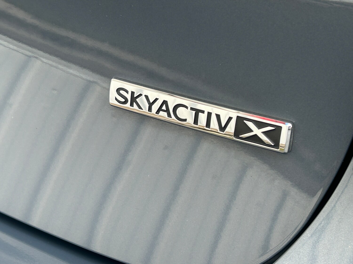 Vehicle 37