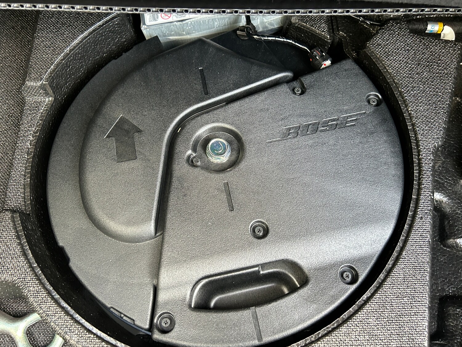 Vehicle 39