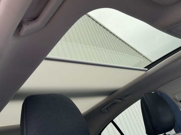 Used Ford Focus 2021 for sale - 74291056: Photo 10