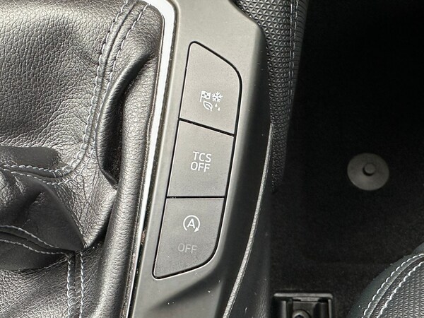 Used Ford Focus 2021 for sale - 74291056: Photo 22