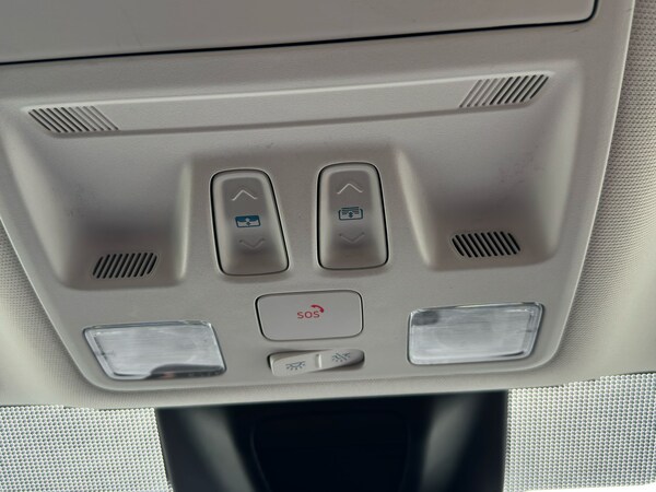 Used Ford Focus 2021 for sale - 74291056: Photo 26