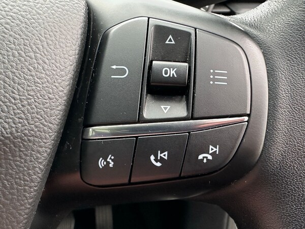 Used Ford Focus 2021 for sale - 74291056: Photo 28