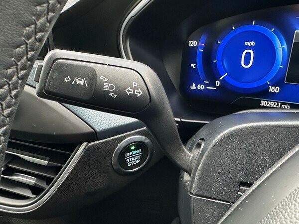 Used Ford Focus 2021 for sale - 74291056: Photo 29