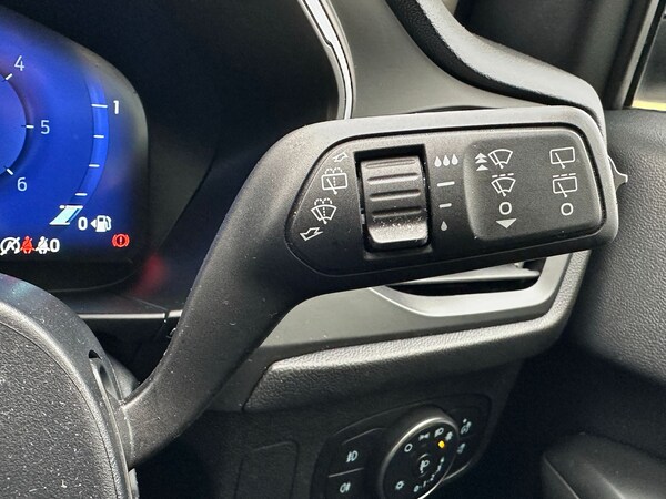 Used Ford Focus 2021 for sale - 74291056: Photo 30