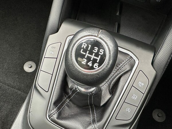 Used Ford Focus 2021 for sale - 74291056: Photo 38