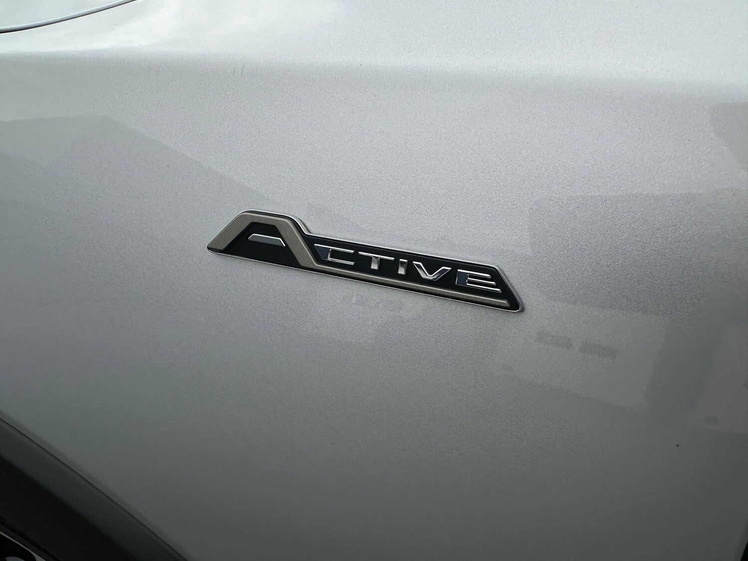 Vehicle 39