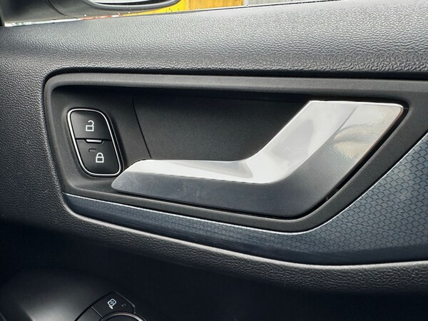 Used Ford Focus 2021 for sale - 74291056: Photo 40