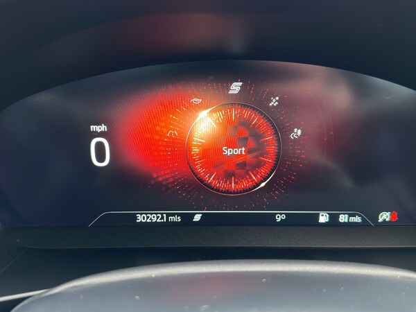 Used Ford Focus 2021 for sale - 74291056: Photo 41