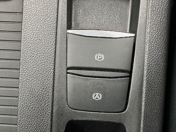 Used Ford Focus 2021 for sale - 74291056: Photo 42