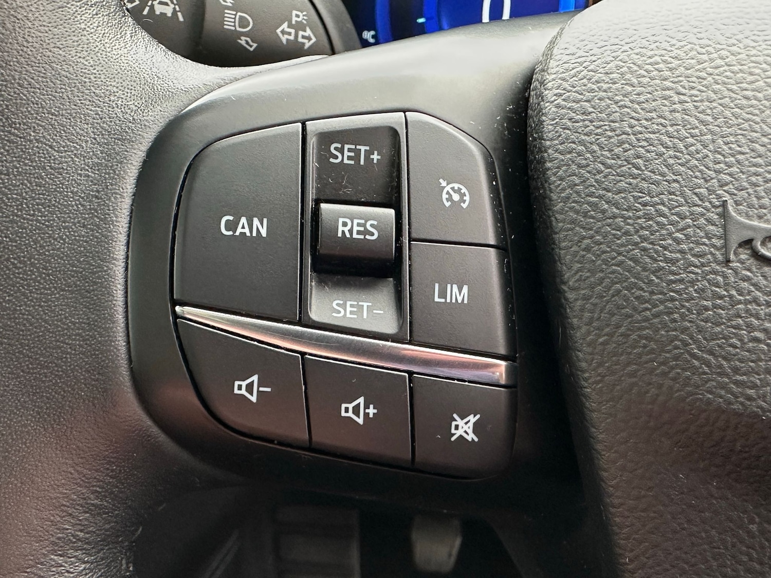 Vehicle 43