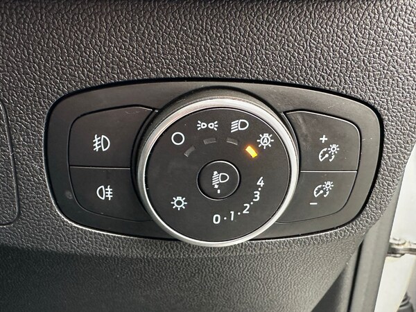 Used Ford Focus 2021 for sale - 74291056: Photo 44