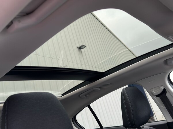 Used Ford Focus 2021 for sale - 74291056: Photo 45